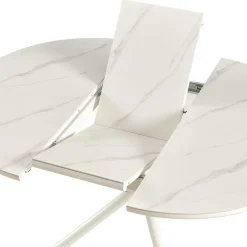 Ausziehtische*Pharao24 Esstisch Estaguma