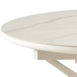 Ausziehtische*Pharao24 Esstisch Estaguma