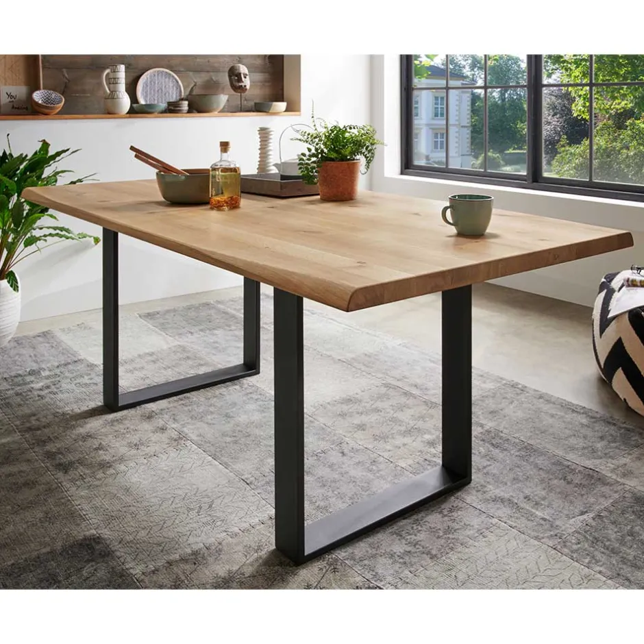 Pharao24 Esstisch Evizia> Küchentisch|Esstische