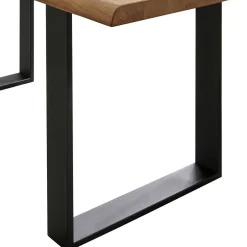 Pharao24 Esstisch Evizia><noscript><img width=