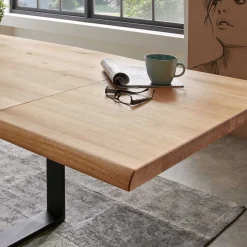 Pharao24 Esstisch Evizia><noscript><img width=