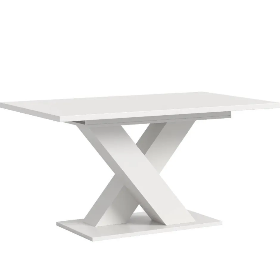 Pharao24 Esstisch Finlay> Ausziehtische