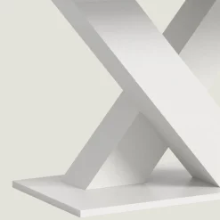 Pharao24 Esstisch Finlay><noscript><img width=