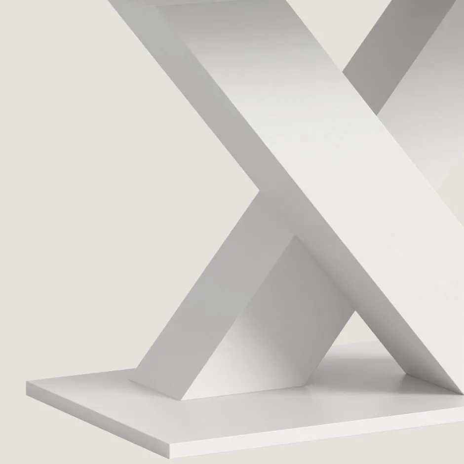 Pharao24 Esstisch Finlay> Ausziehtische