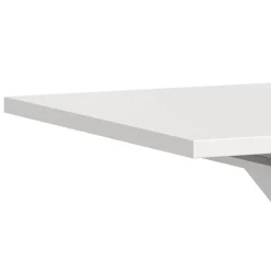 Pharao24 Esstisch Finlay><noscript><img width=