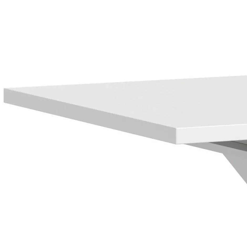 Pharao24 Esstisch Finlay> Ausziehtische