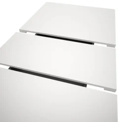 Pharao24 Esstisch Finlay><noscript><img width=