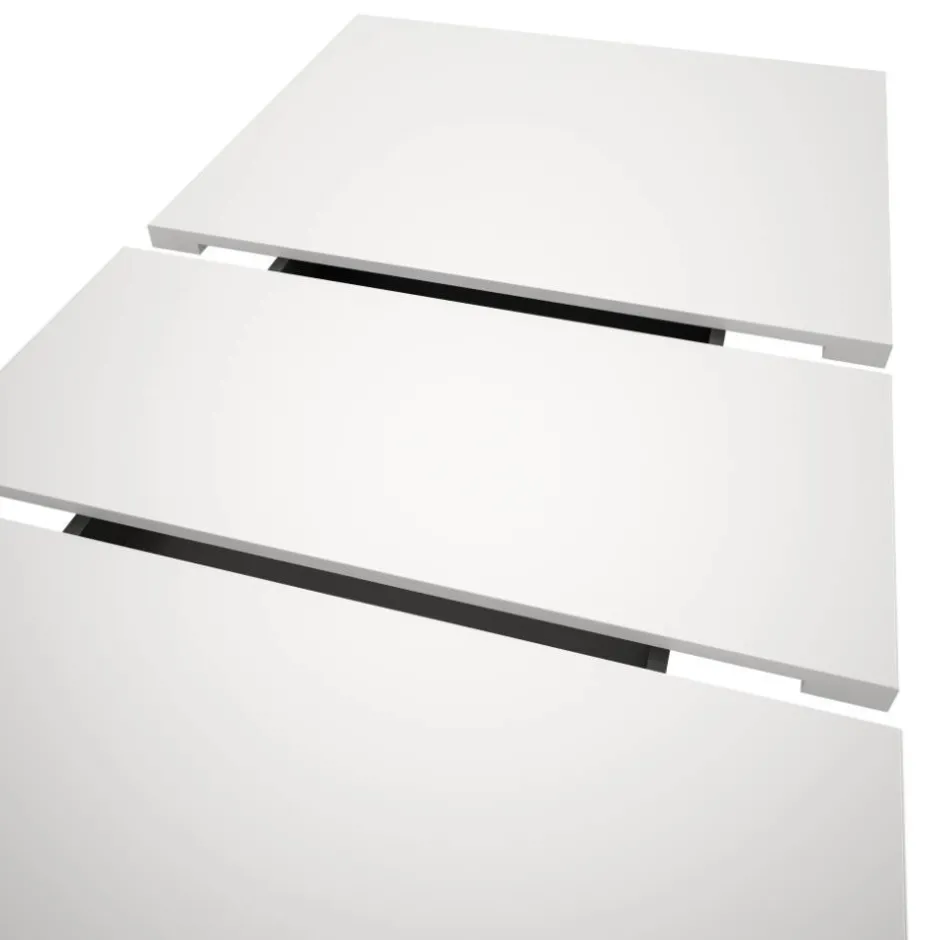 Pharao24 Esstisch Finlay> Ausziehtische