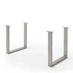 Pharao24 Esstisch Flura><noscript><img width=