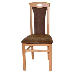 Pharao24 Esstisch für 2 Personen Vattaru><noscript><img width=