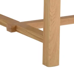 Massivholzmöbel|Küchentisch*Pharao24 Esstisch Francus