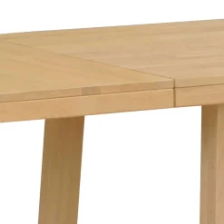 Massivholzmöbel|Küchentisch*Pharao24 Esstisch Francus