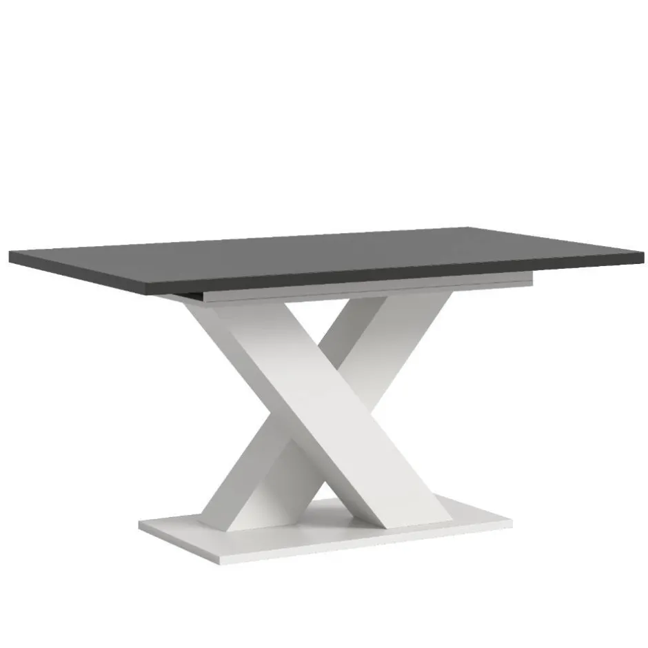 Pharao24 Esstisch Fulcao> Ausziehtische