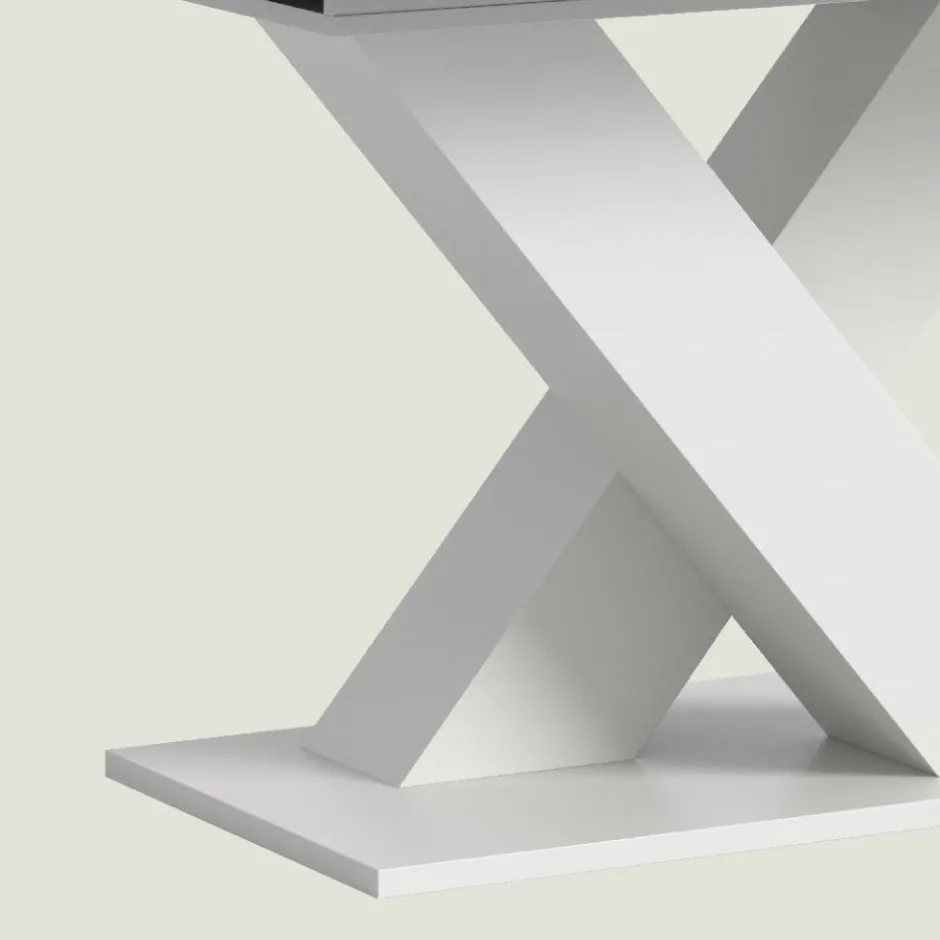 Pharao24 Esstisch Fulcao> Ausziehtische