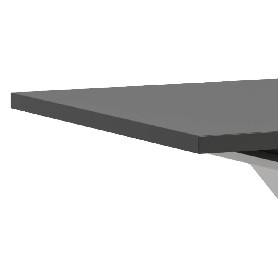 Pharao24 Esstisch Fulcao> Ausziehtische