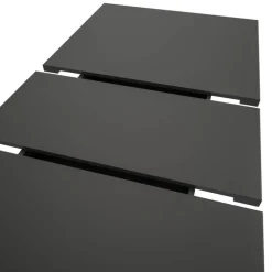 Pharao24 Esstisch Fulcao><noscript><img width=