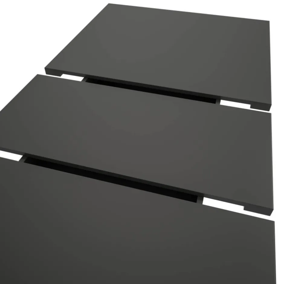 Pharao24 Esstisch Fulcao> Ausziehtische