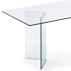 Pharao24 Esstisch Fyoras><noscript><img width=