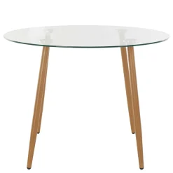 Pharao24 Esstisch Girona><noscript><img width=