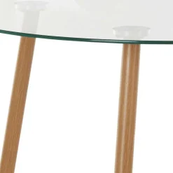 Pharao24 Esstisch Girona><noscript><img width=