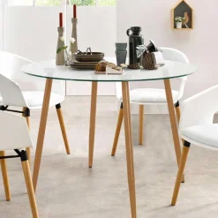 Pharao24 Esstisch Girona><noscript><img width=