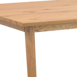 Pharao24 Esstisch Gurnia><noscript><img width=