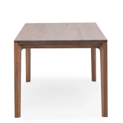 Pharao24 Esstisch Halkano><noscript><img width=