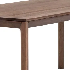 Pharao24 Esstisch Halkano><noscript><img width=