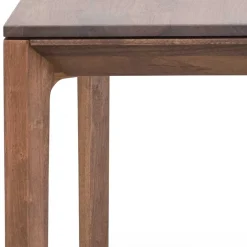 Pharao24 Esstisch Halkano><noscript><img width=