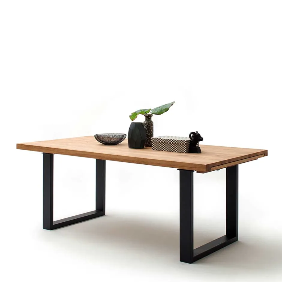 Küchentisch|Esstische*Pharao24 Esstisch Harukivo