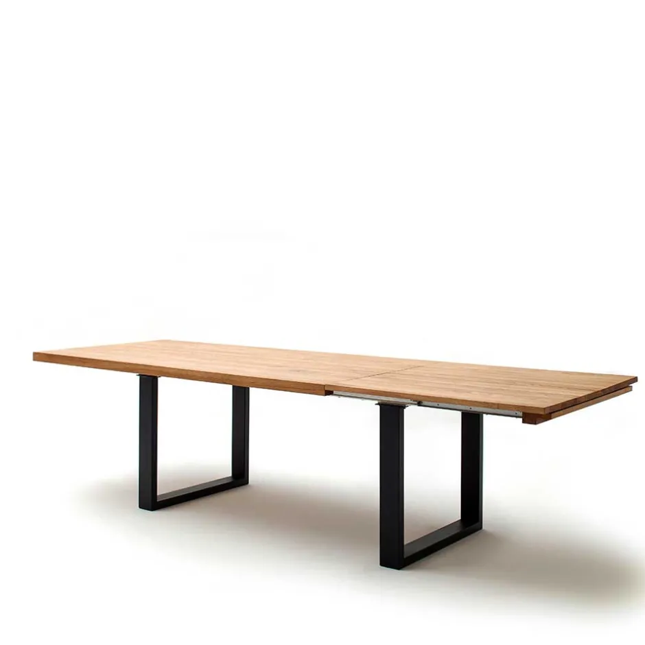 Küchentisch|Esstische*Pharao24 Esstisch Harukivo