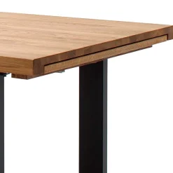 Küchentisch|Esstische*Pharao24 Esstisch Harukivo