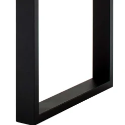 Küchentisch|Esstische*Pharao24 Esstisch Harukivo