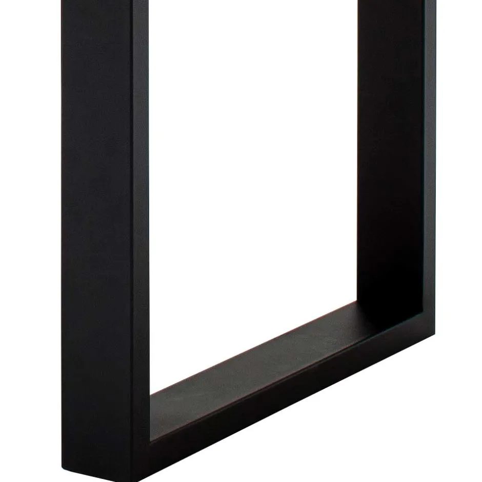 Küchentisch|Esstische*Pharao24 Esstisch Harukivo