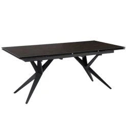 Ausziehtische*Pharao24 Esstisch Holdin