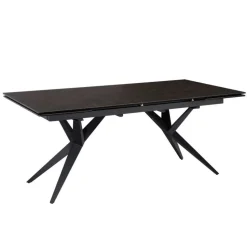 Ausziehtische*Pharao24 Esstisch Holdin