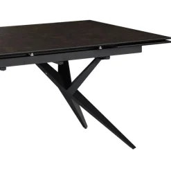 Ausziehtische*Pharao24 Esstisch Holdin