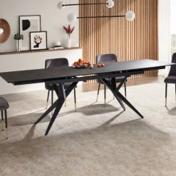 Ausziehtische*Pharao24 Esstisch Holdin