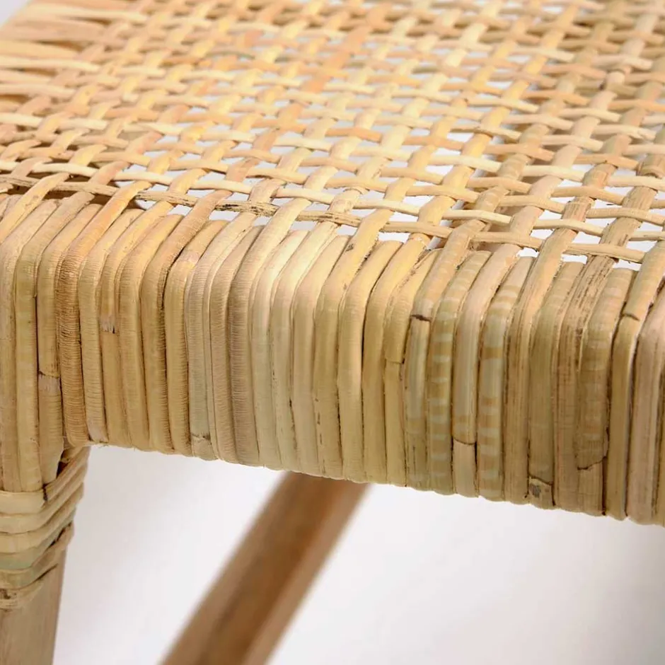 Pharao24 Esstisch Holzbank Wittgenstein> Küchenbank|Esszimmerbänke