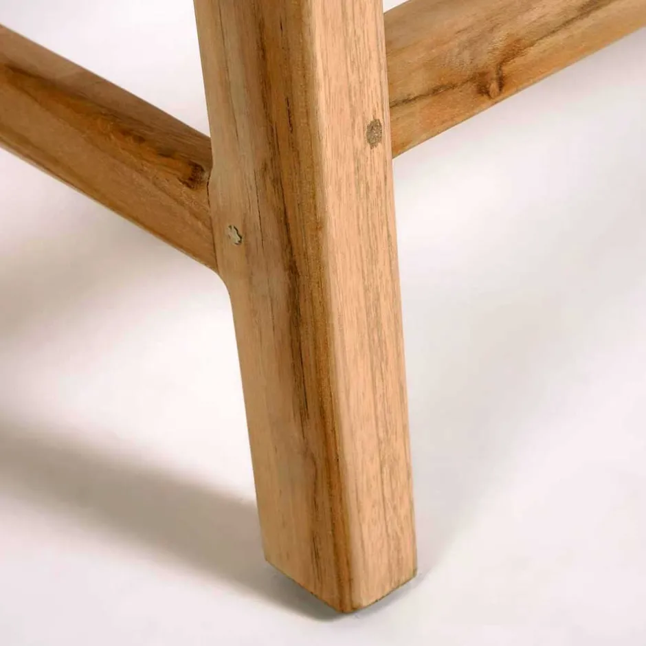 Pharao24 Esstisch Holzbank Wittgenstein> Küchenbank|Esszimmerbänke