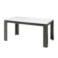 Ausziehtische*Pharao24 Esstisch Jains