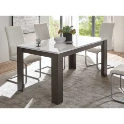 Ausziehtische*Pharao24 Esstisch Jains