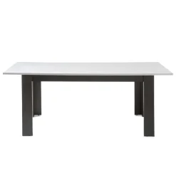 Ausziehtische*Pharao24 Esstisch Jains