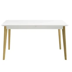 Ausziehtische*Pharao24 Esstisch Jasturian