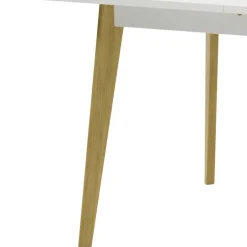 Ausziehtische*Pharao24 Esstisch Jasturian