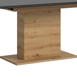 Ausziehtische*Pharao24 Esstisch Jaturna