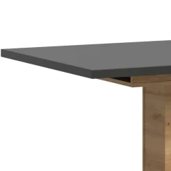 Ausziehtische*Pharao24 Esstisch Jaturna