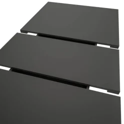 Ausziehtische*Pharao24 Esstisch Jaturna