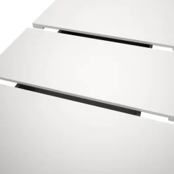 Ausziehtische*Pharao24 Esstisch Javolena