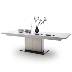 Pharao24 Esstisch Jelvedo><noscript><img width=